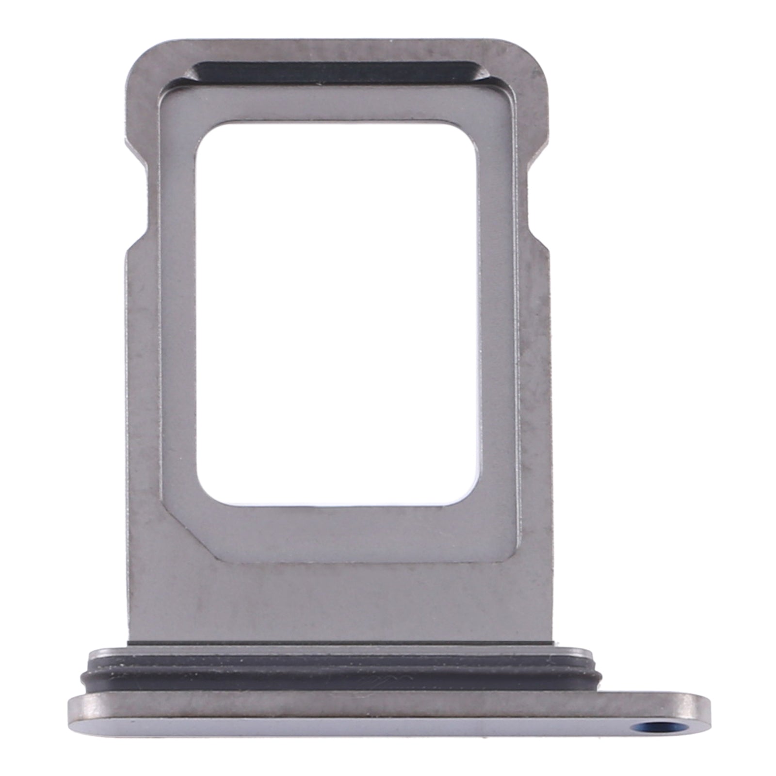 SIM Card Tray for iPhone 12 Pro(Blue)