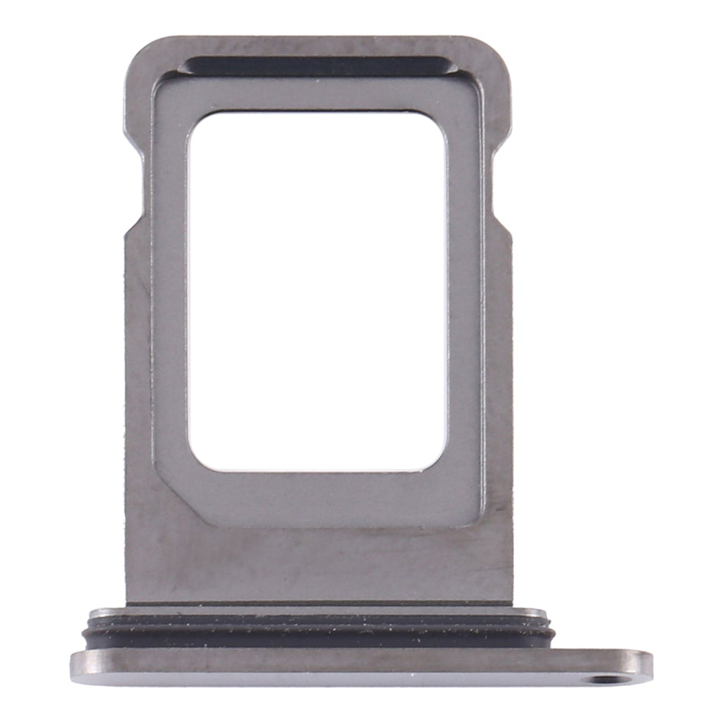 SIM Card Tray + SIM Card Tray for iPhone 12 Pro(Graphite)