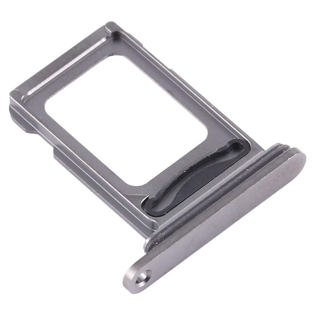 SIM Card Tray + SIM Card Tray for iPhone 12 Pro(Graphite)