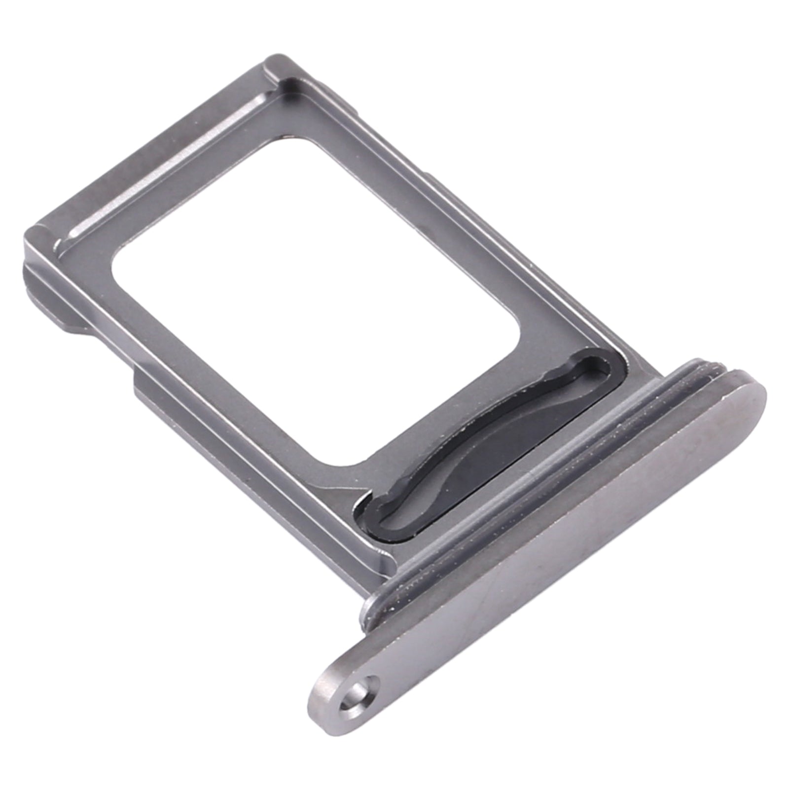SIM Card Tray + SIM Card Tray for iPhone 12 Pro(Graphite)