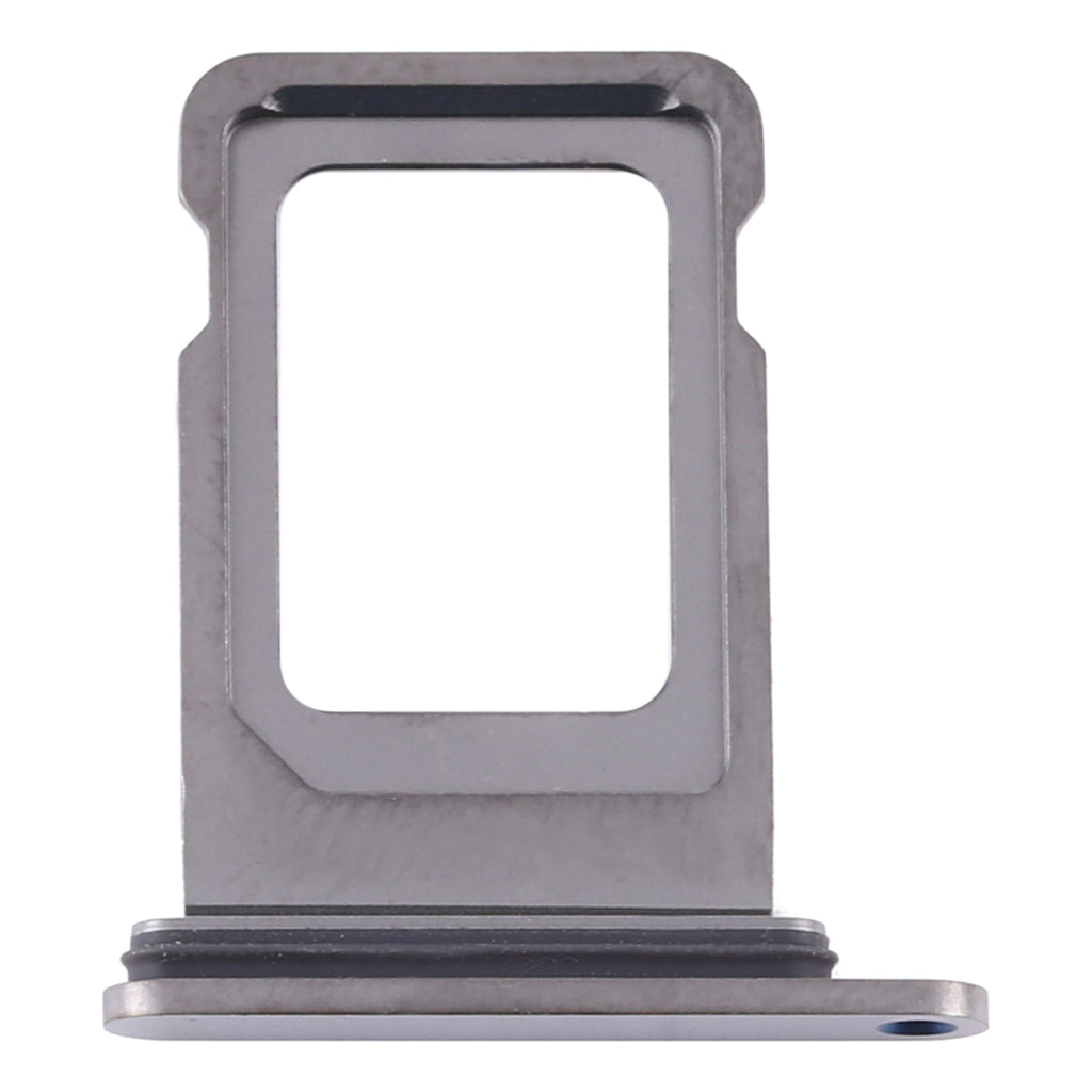 SIM Card Tray + SIM Card Tray for iPhone 12 Pro(Blue)