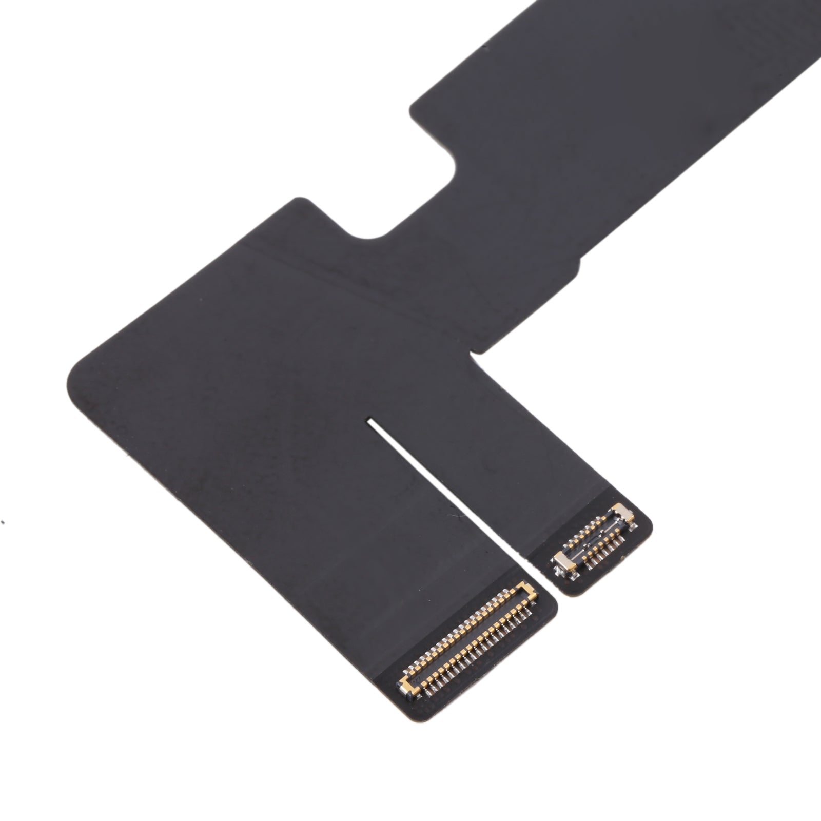 Original Charging Port Flex Cable for iPhone 13(Red)