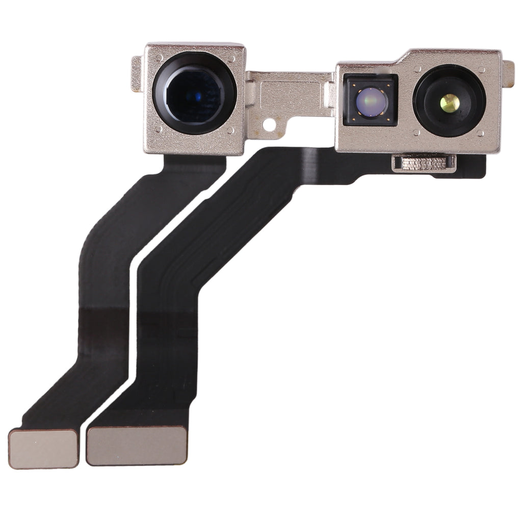 Front Facing Camera for iPhone 13 mini