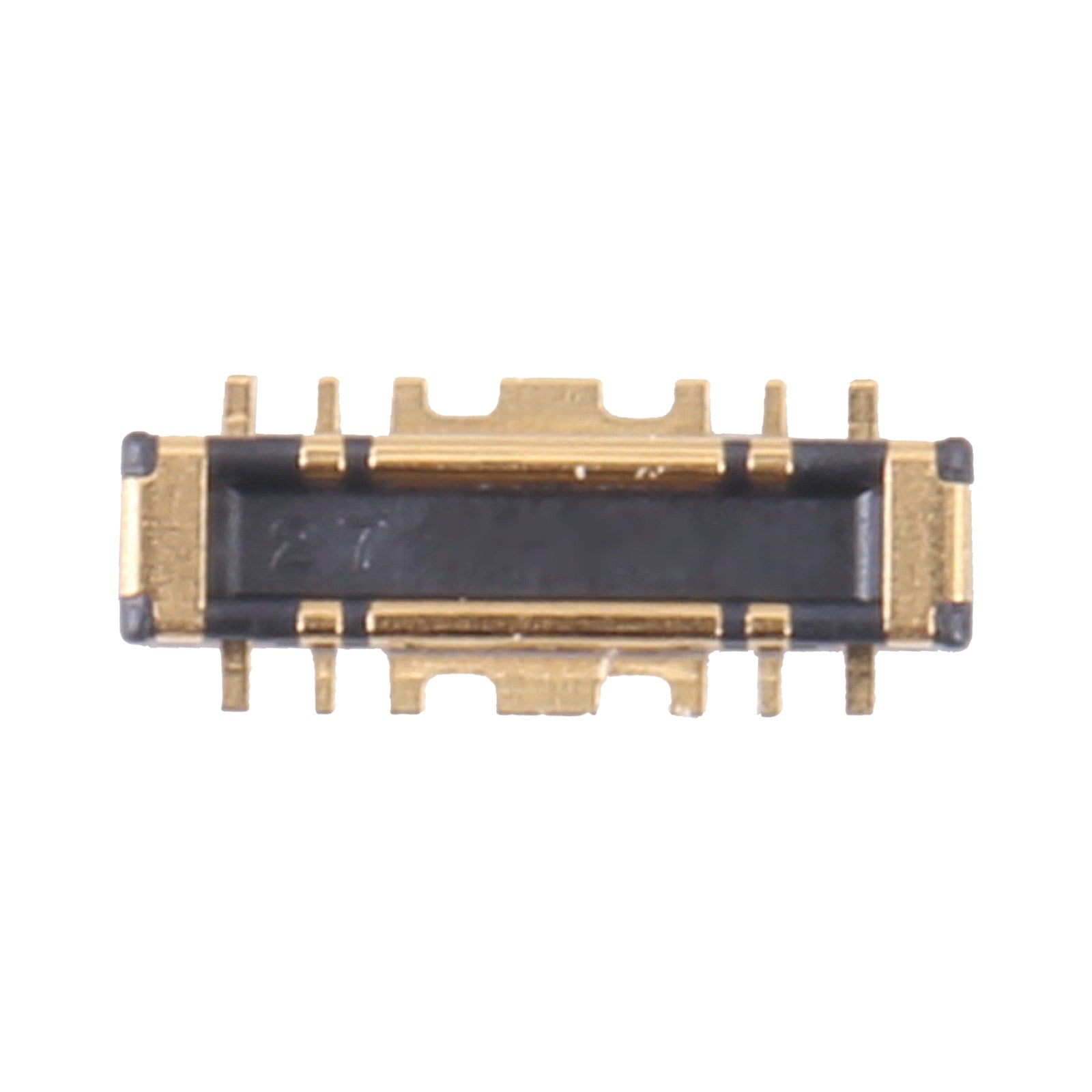 Battery FPC Connector On Flex Cable for iPhone 13 Series