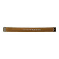 Battery Test Flex Cable for iPhone 11 Pro / 11 Pro Max