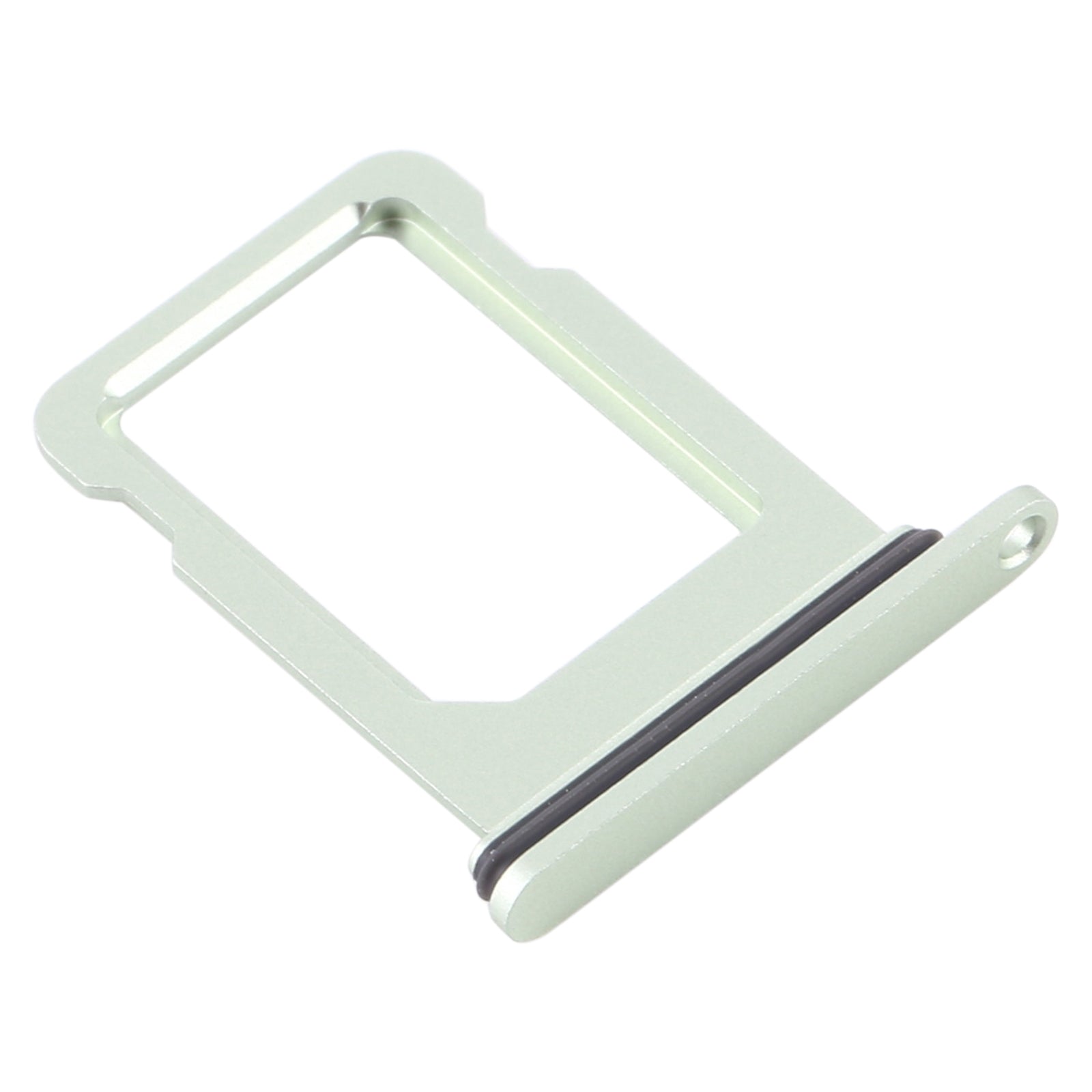 SIM Card Tray for iPhone 12 Mini(Green)
