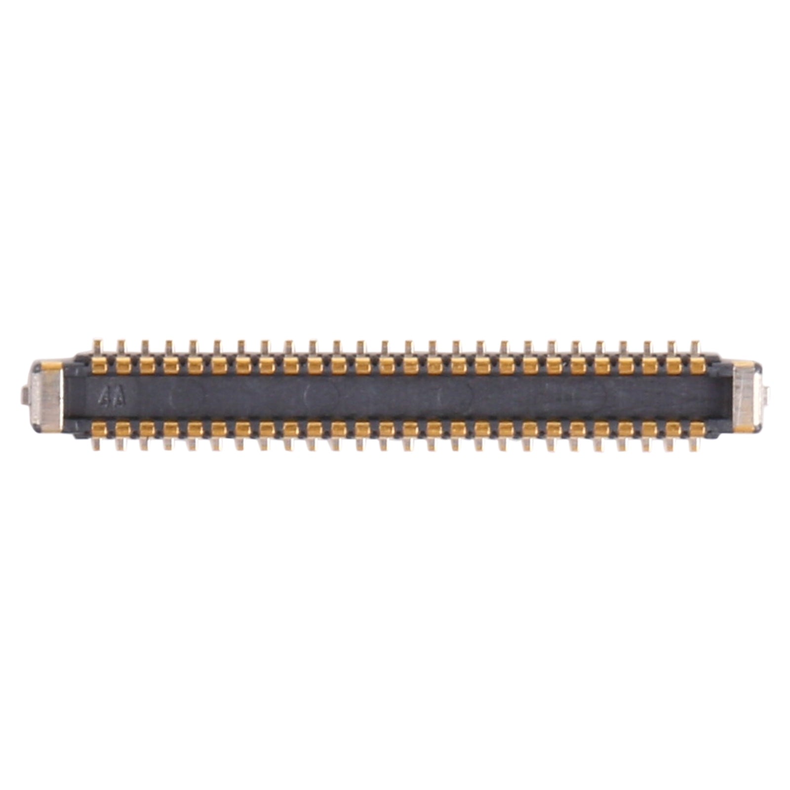 LCD Display FPC Connector On Flex Cable for iPhone 12 Pro Max