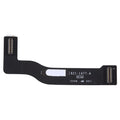 Power Board Flex Cable for Macbook Air 13.3 inch A1466 (2012) 821-1477-A