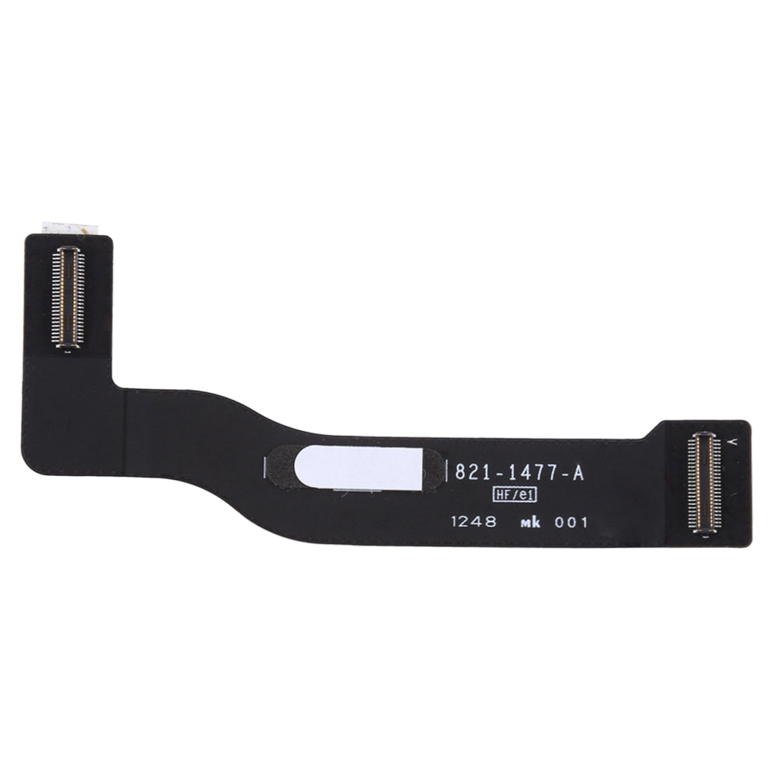 Power Board Flex Cable for Macbook Air 13.3 inch A1466 (2012) 821-1477-A
