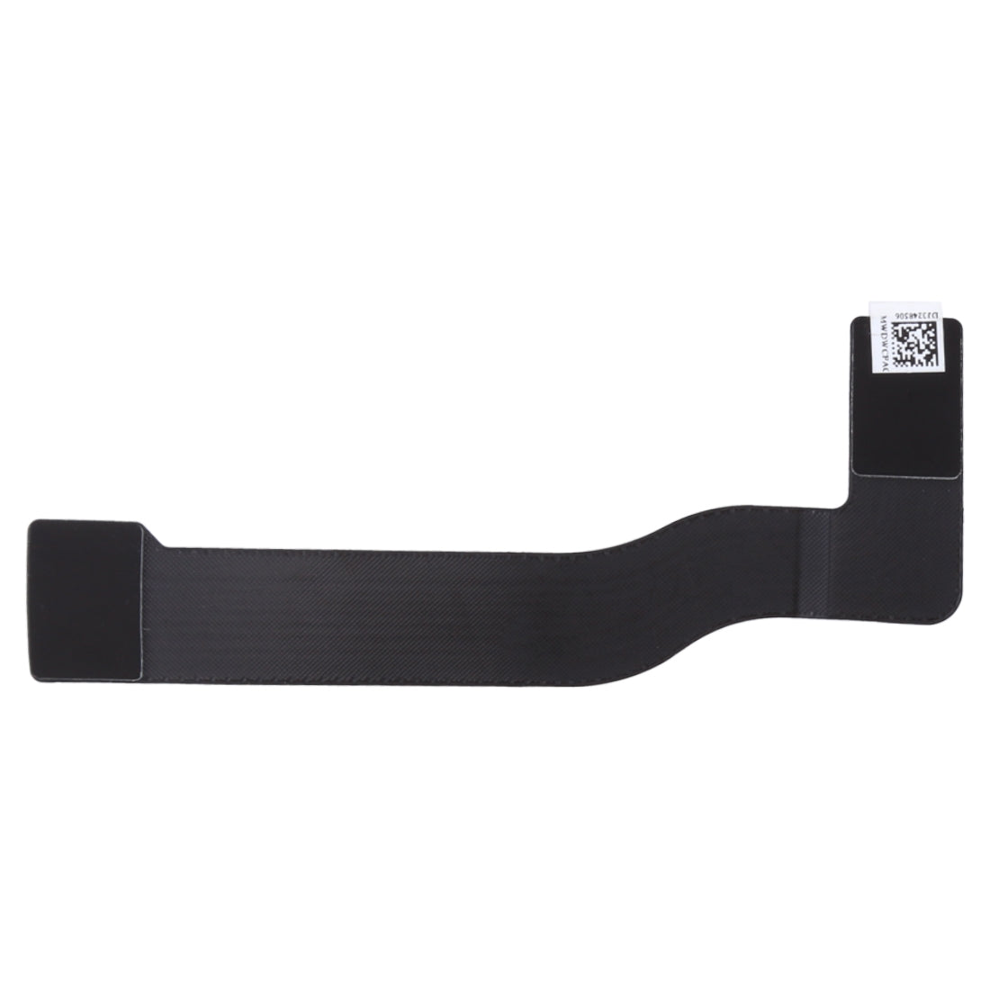 Power Board Flex Cable for Macbook Air 13.3 inch A1466 (2012) 821-1477-A