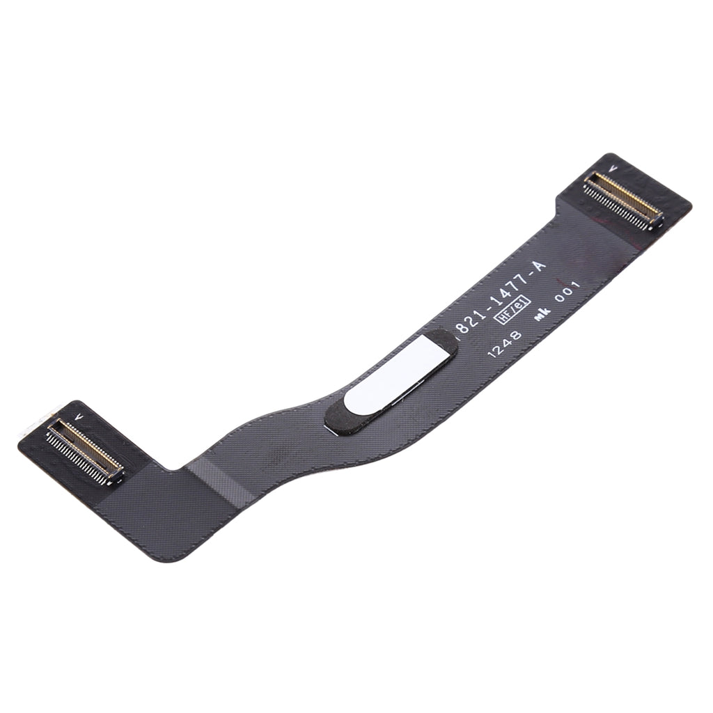 Power Board Flex Cable for Macbook Air 13.3 inch A1466 (2012) 821-1477-A