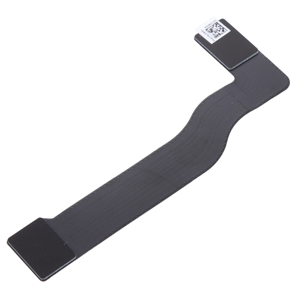 Power Board Flex Cable for Macbook Air 13.3 inch A1466 (2012) 821-1477-A