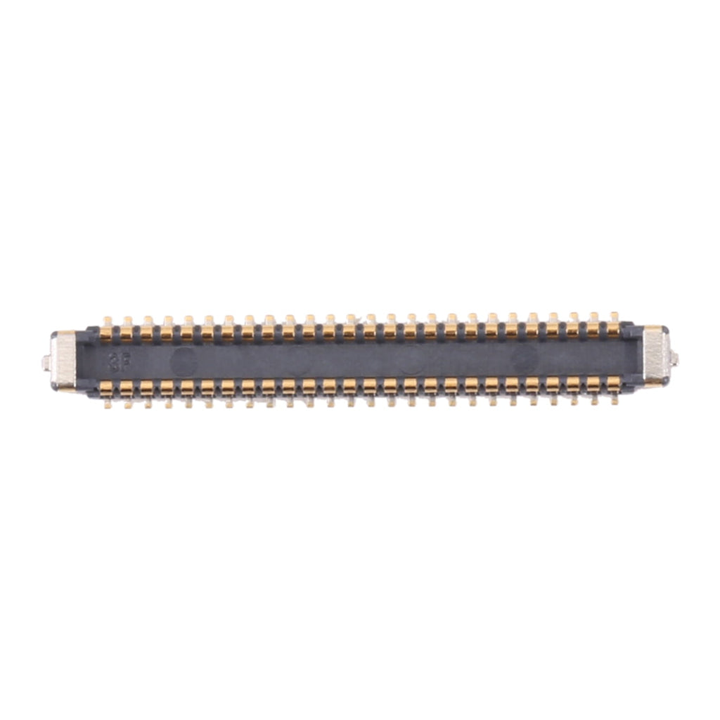 LCD Display FPC Connector On Flex Cable for iPhone 13 Mini/13