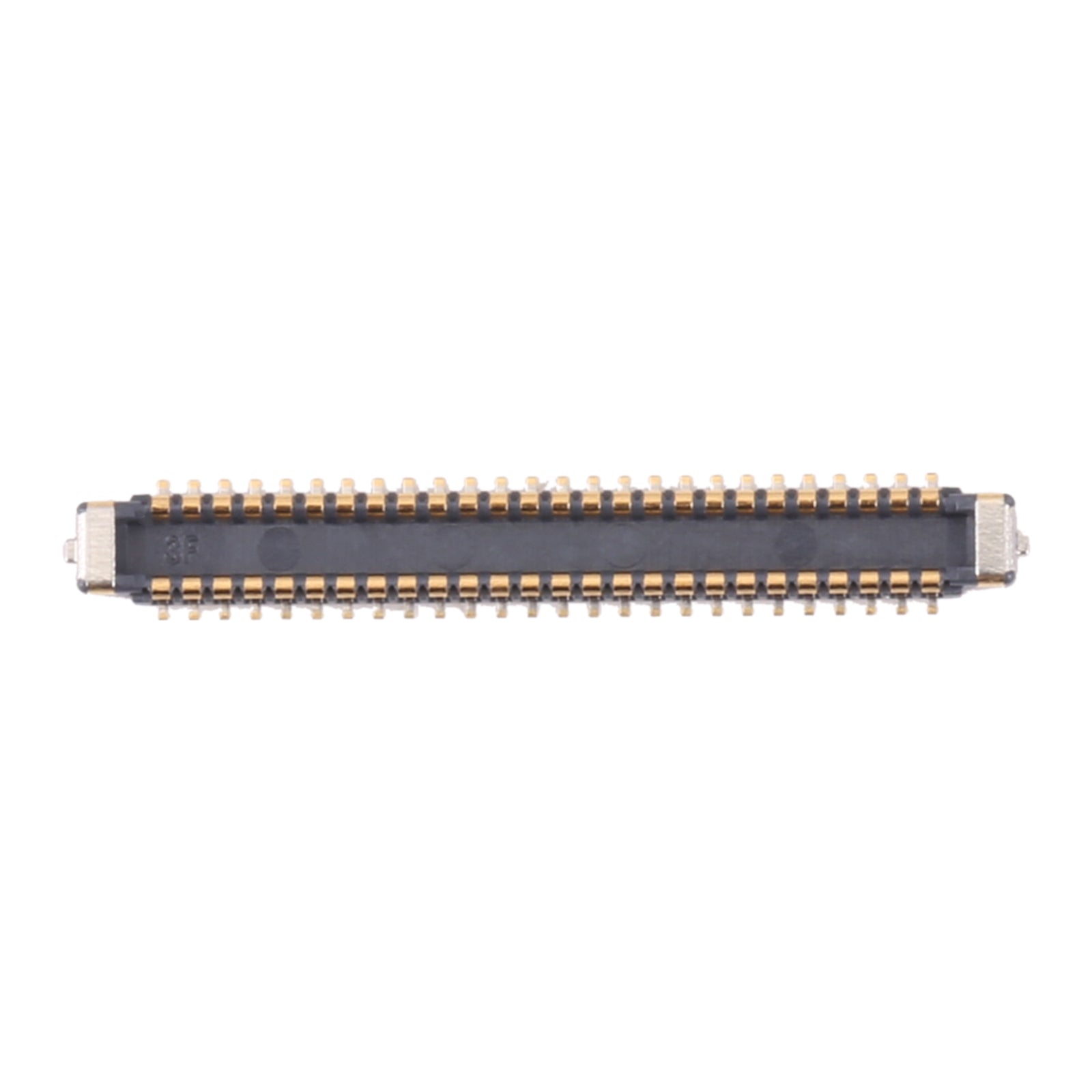 LCD Display FPC Connector On Flex Cable for iPhone 13 Mini/13