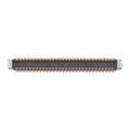 LCD Display FPC Connector On Flex Cable for iPhone 13 Pro/13 Pro Max