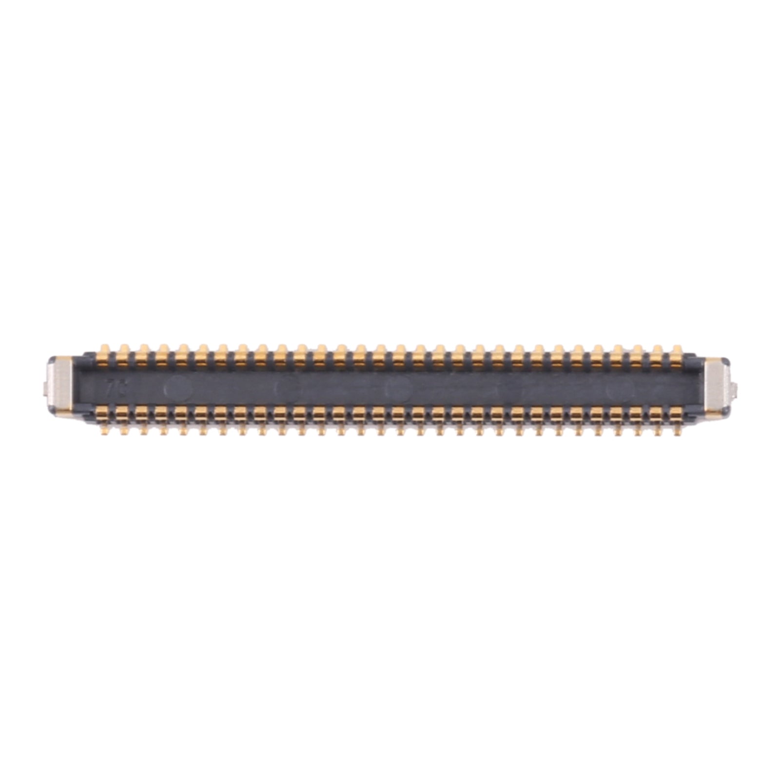 LCD Display FPC Connector On Flex Cable for iPhone 13 Pro/13 Pro Max