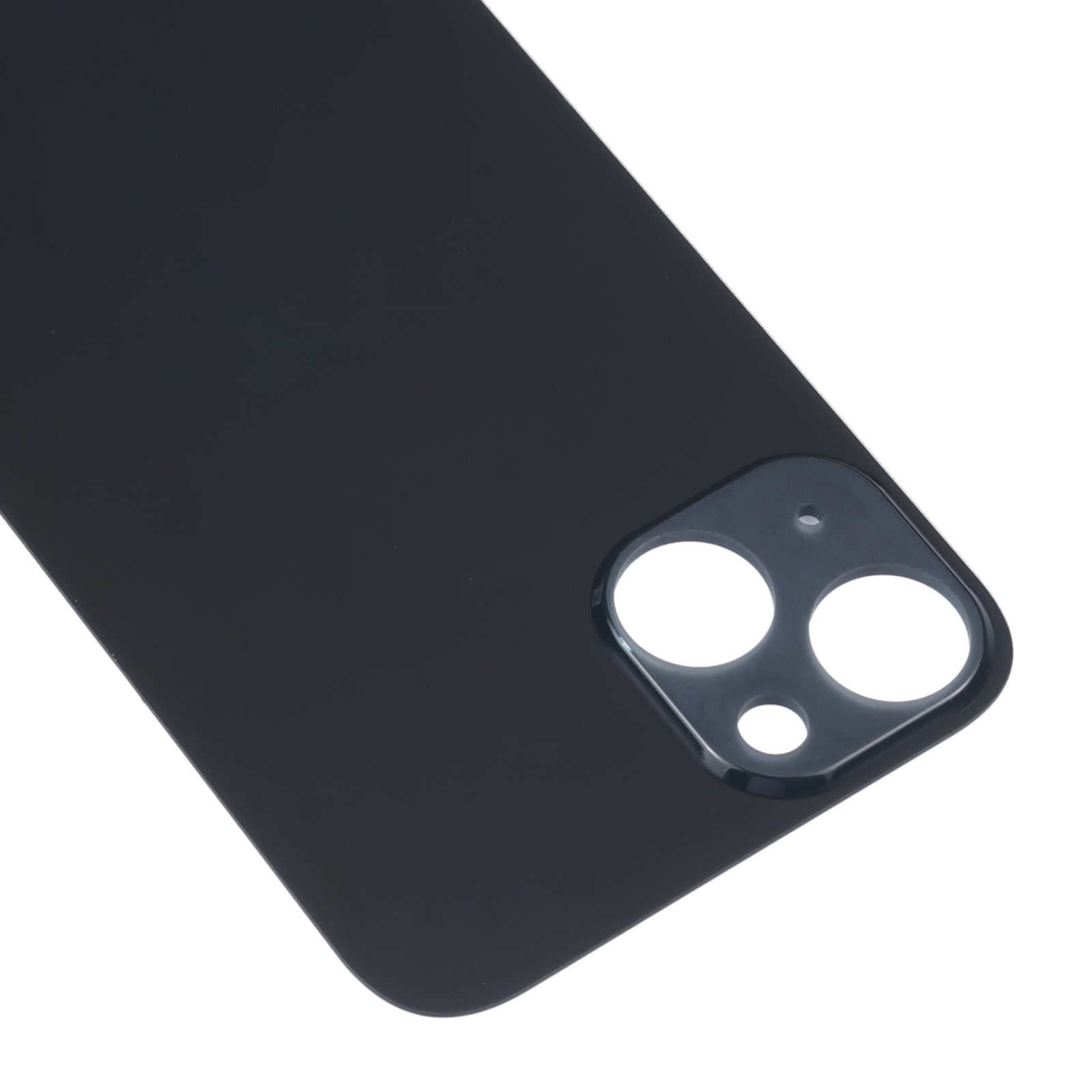 Battery Back Cover for iPhone 14(Black)