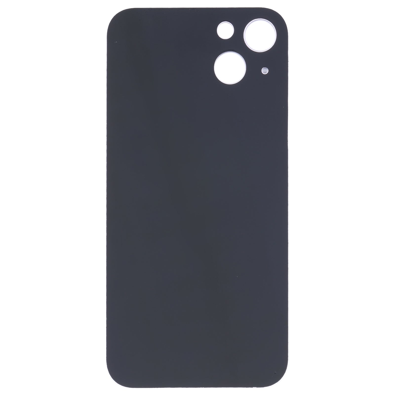 Battery Back Cover for iPhone 14(Purple)