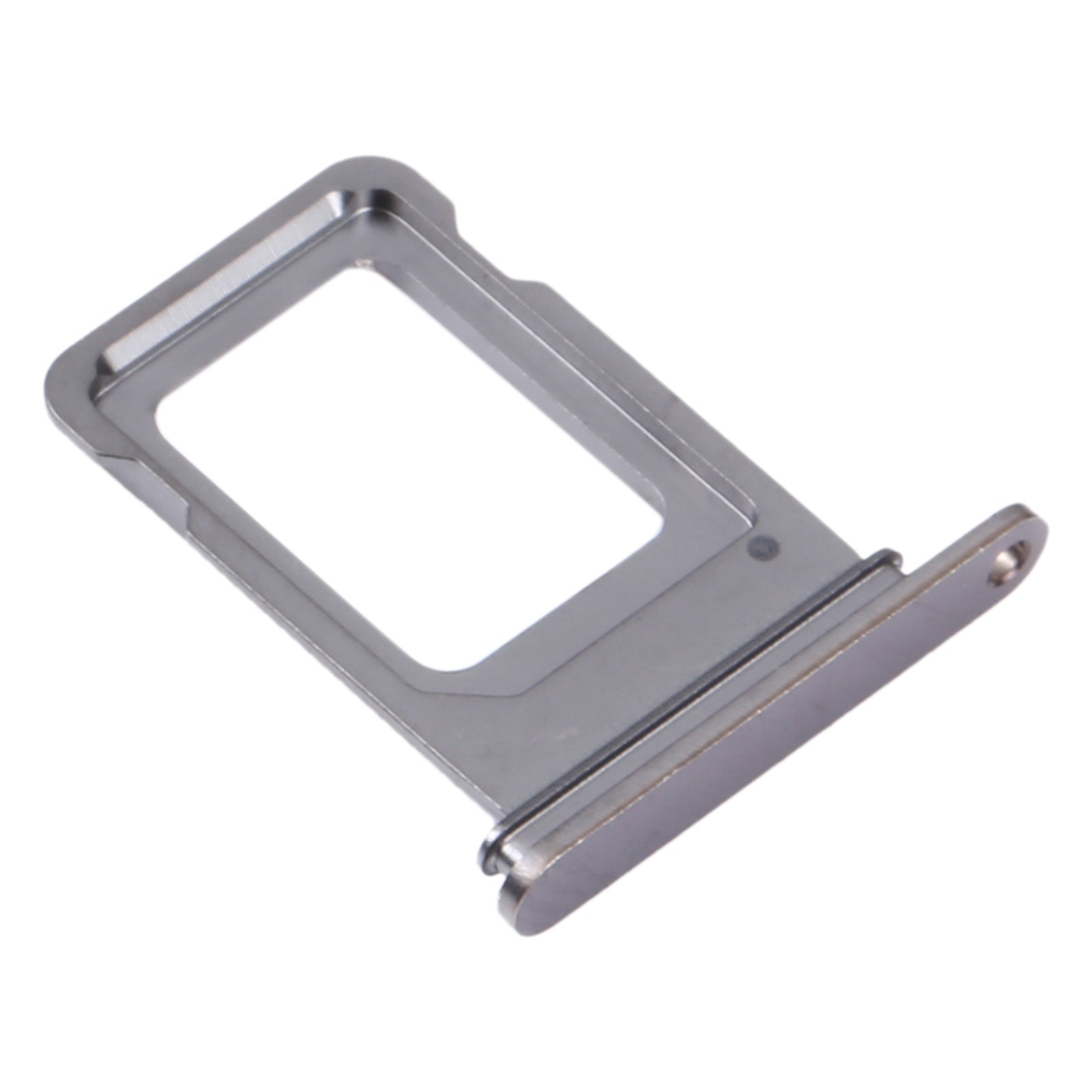 SIM Card Tray for iPhone 14 Pro (Purple)