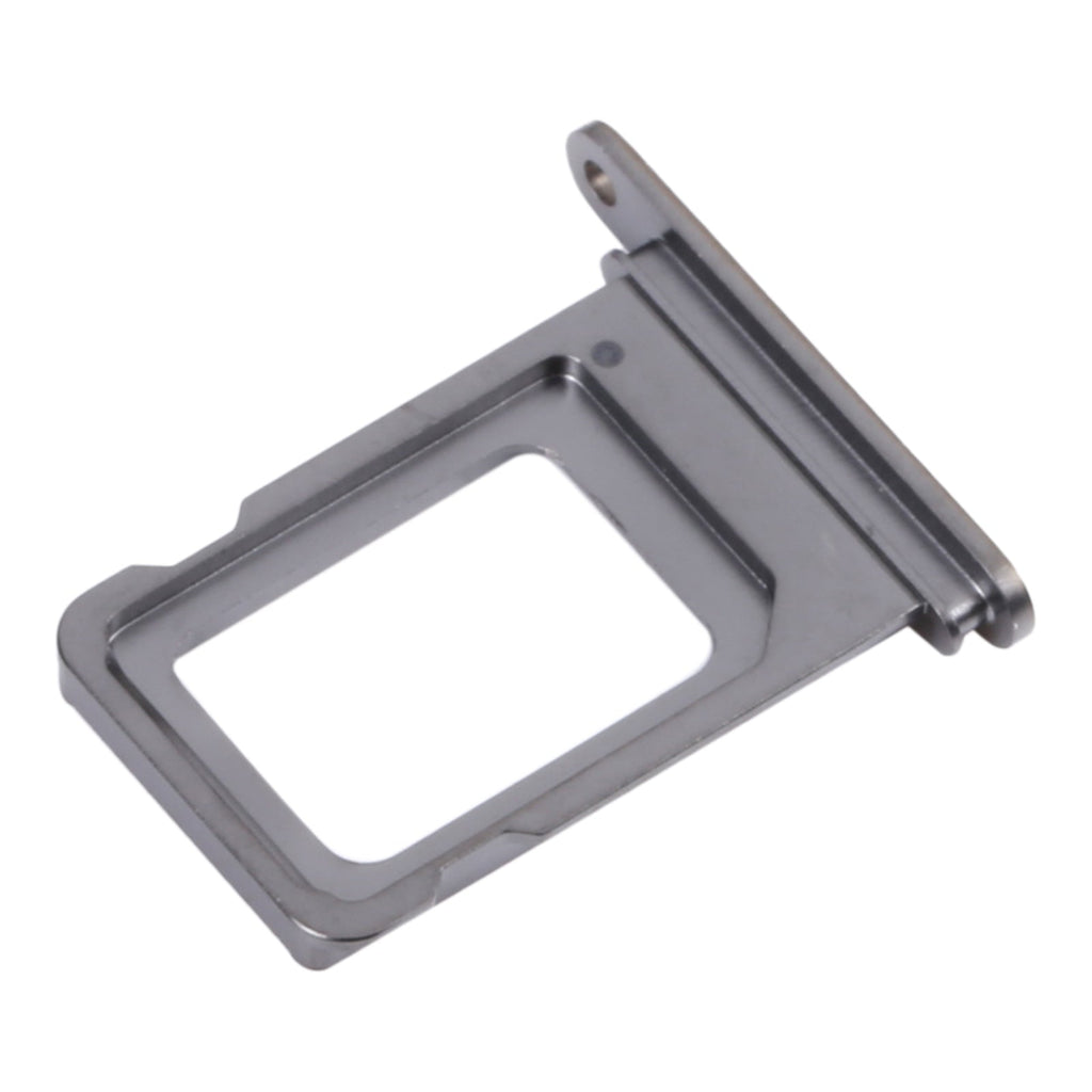 SIM Card Tray for iPhone 14 Pro (Purple)