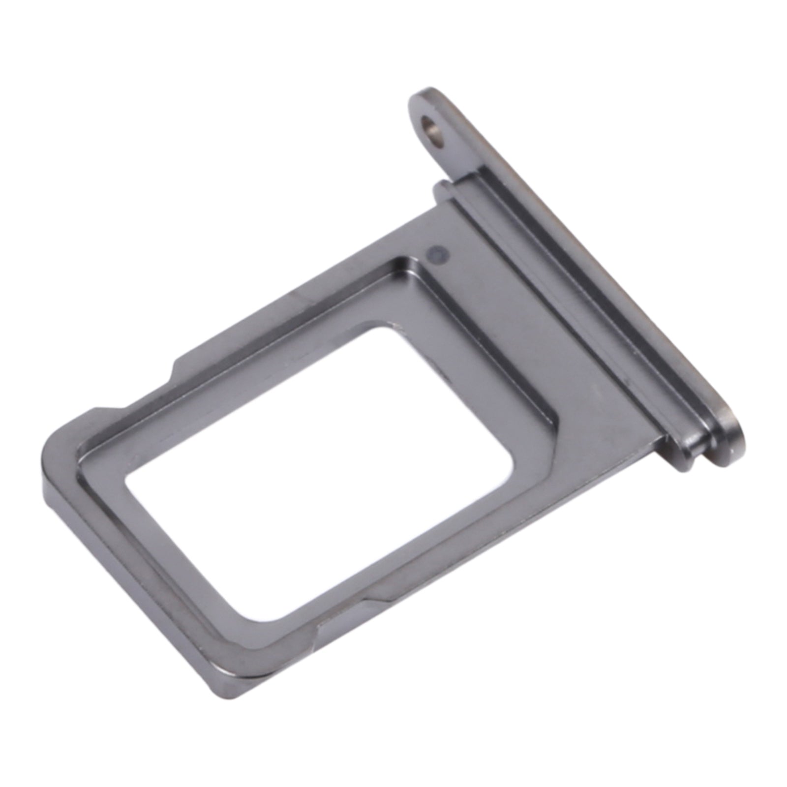SIM Card Tray for iPhone 14 Pro (Purple)