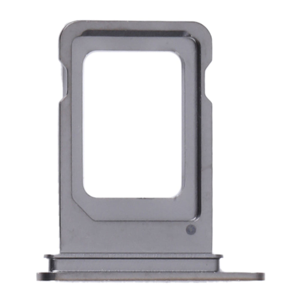 SIM Card Tray for iPhone 14 Pro Max (Purple)