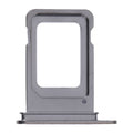 SIM Card Tray for iPhone 14 Pro Max (Purple)