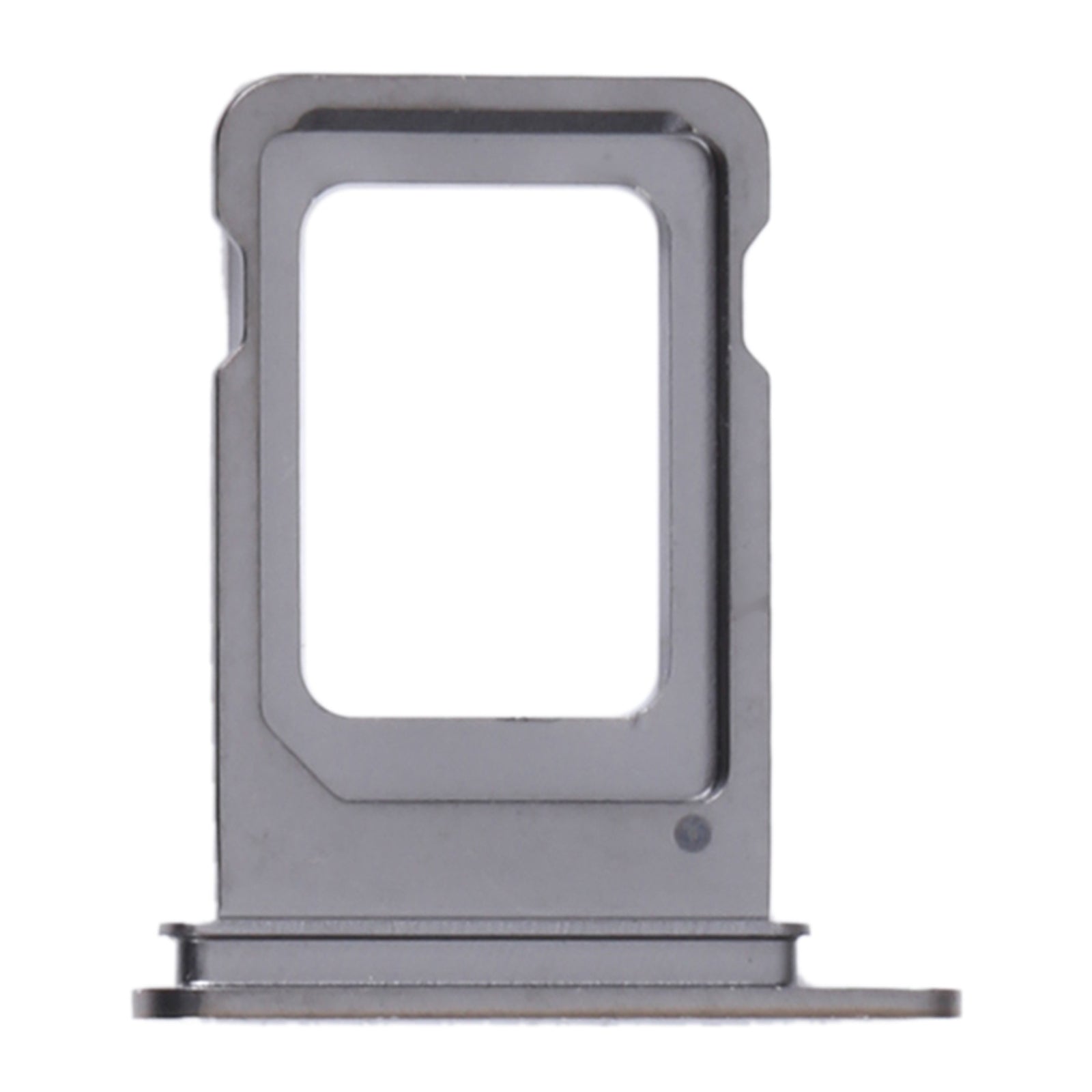 SIM Card Tray for iPhone 14 Pro Max (Purple)