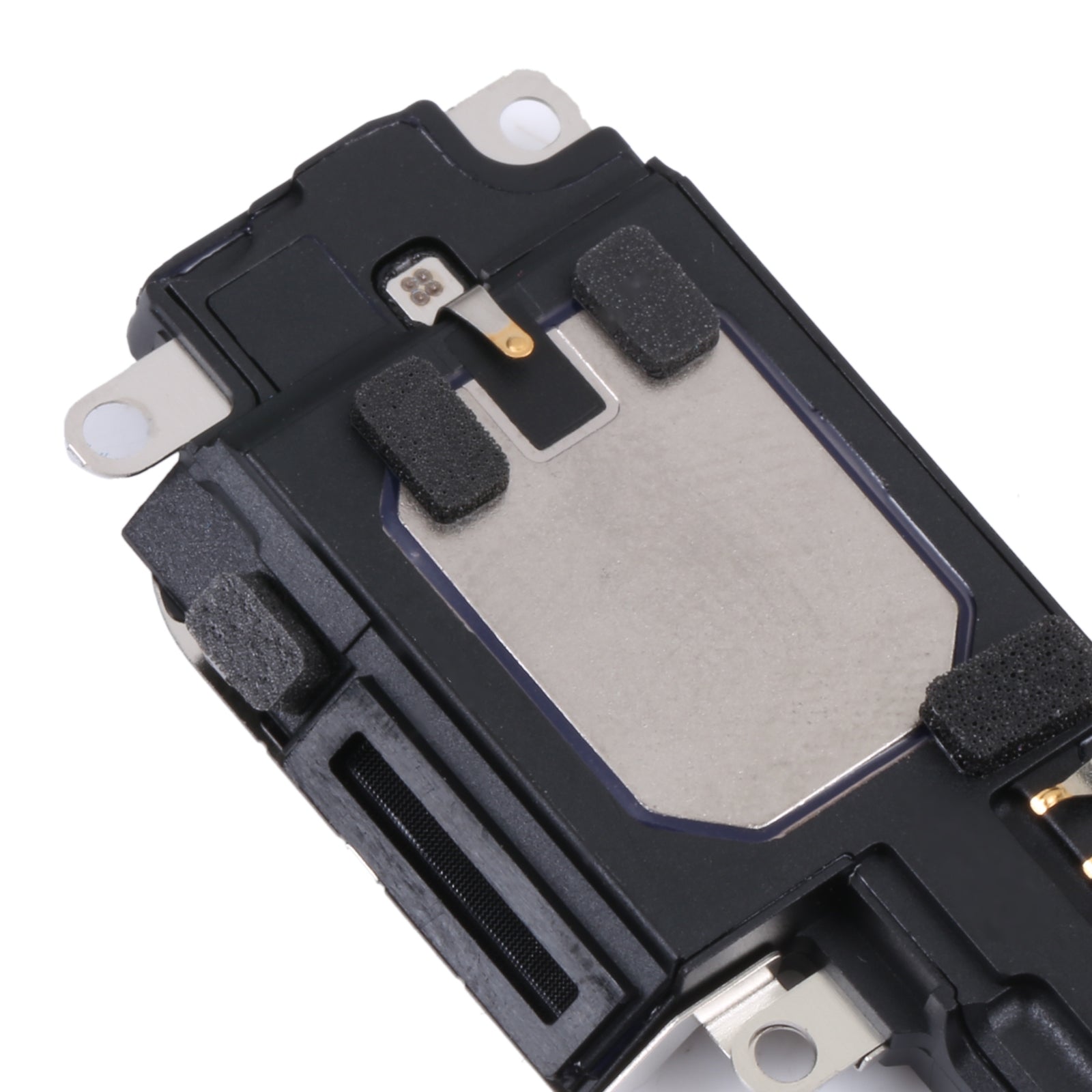 For iPhone 14 Pro Max Speaker Ringer Buzzer