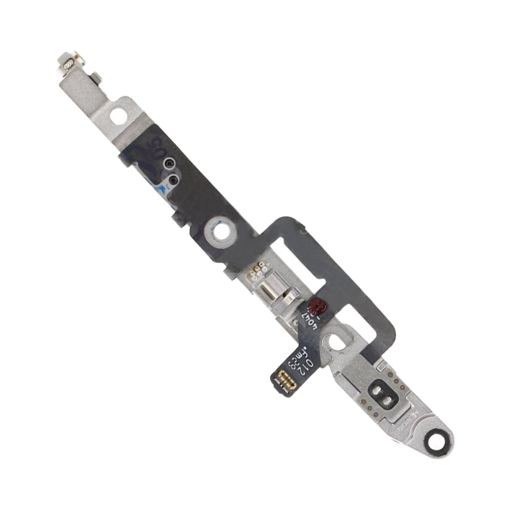 For iPhone 14 Plus Volume Button Flex Cable