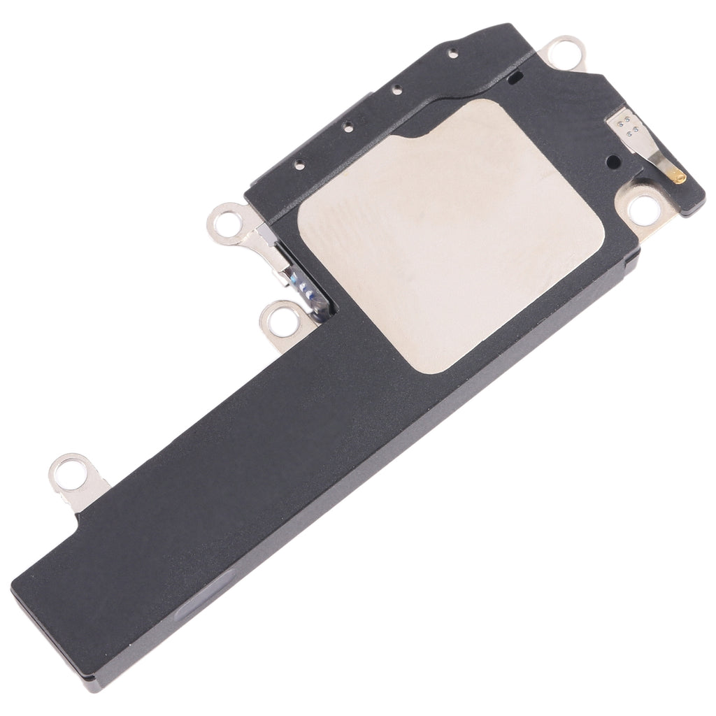 For iPhone 15 Speaker Ringer Buzzer