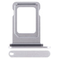 For iPhone 15 Plus SIM Card Tray (Blue)