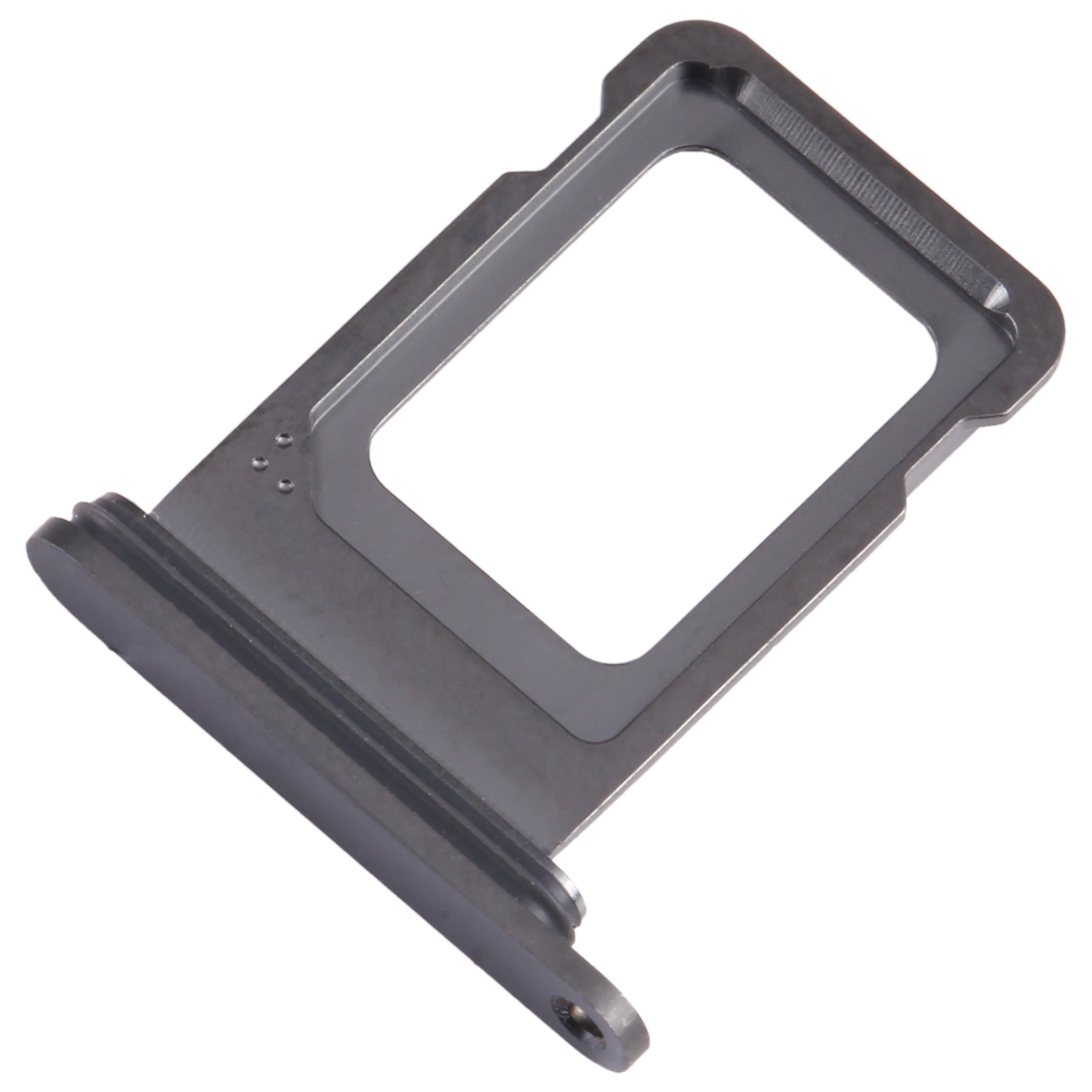 For iPhone 15 Pro SIM Card Tray (Blue)