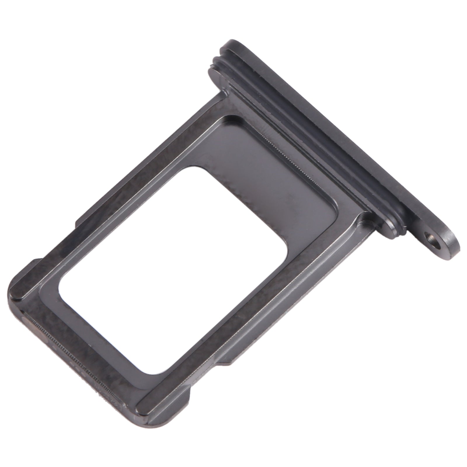 For iPhone 15 Pro SIM Card Tray (Blue)