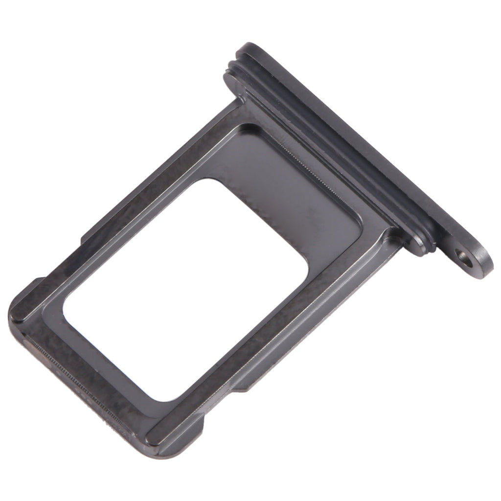 For iPhone 15 Pro Max SIM Card Tray (Blue)