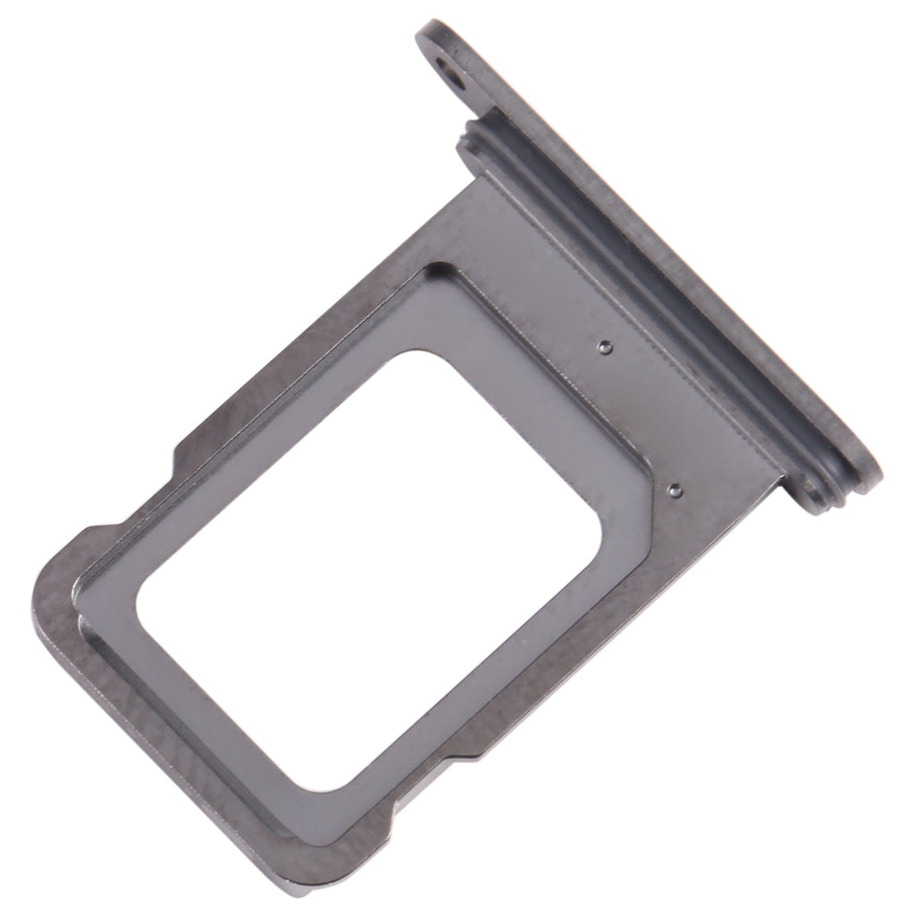 For iPhone 15 Pro Max SIM + SIM Card Tray (Blue)