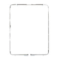 For iPad Air 11 inch 2024 Front Housing Adhesive