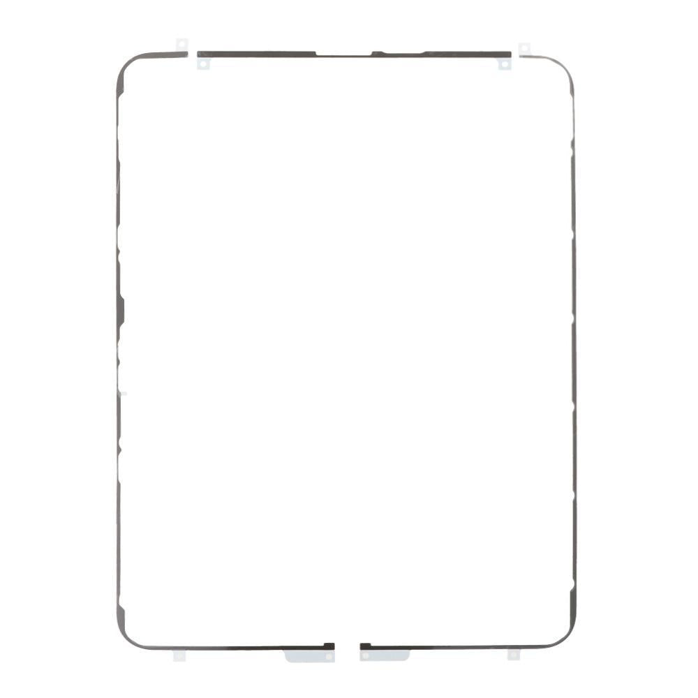 For iPad Air 11 inch 2024 Front Housing Adhesive