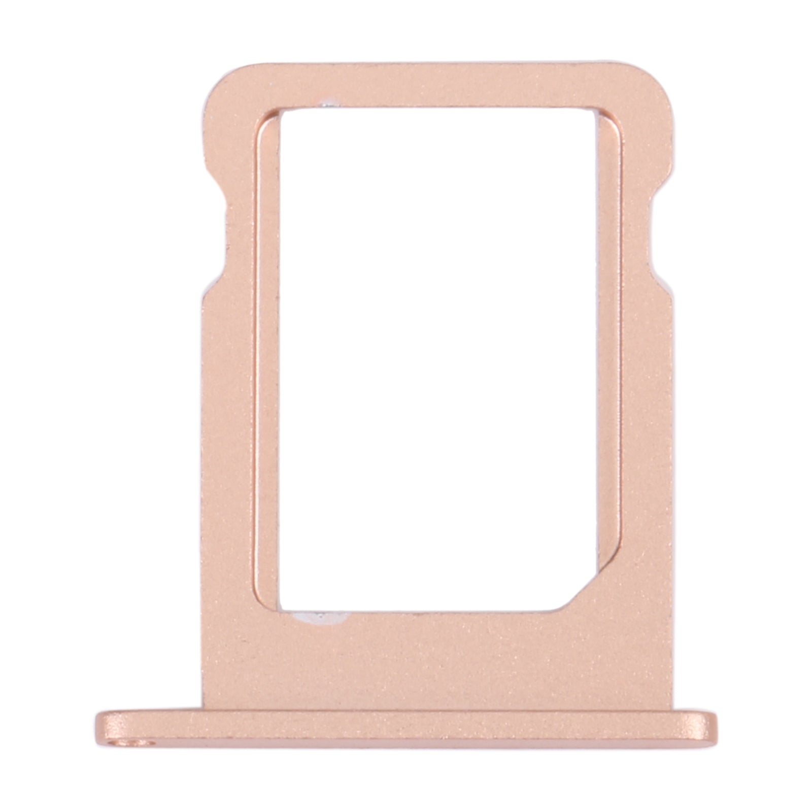 SIM Card Tray for iPad Air 2022 (Pink)