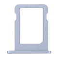 SIM Card Tray for iPad Air 2022 (Blue)