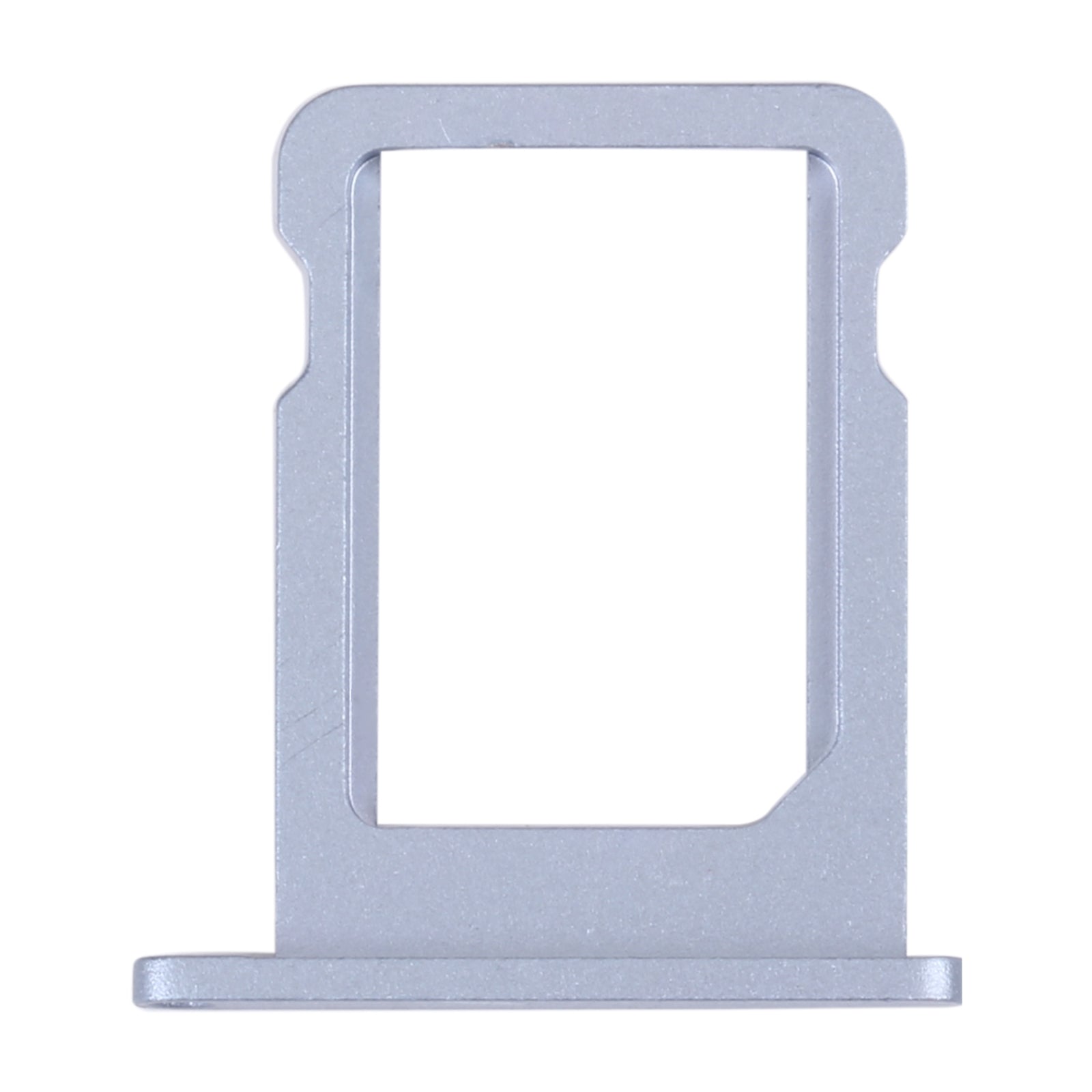 SIM Card Tray for iPad Air 2022 (Blue)