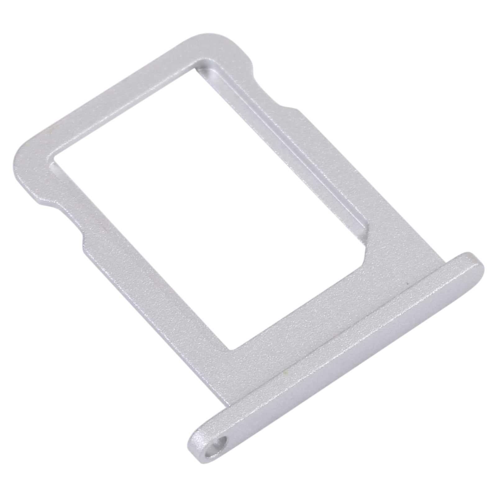 SIM Card Tray for iPad Air 2022 (Starlight)