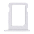 SIM Card Tray for iPad Air 2022 (Starlight)