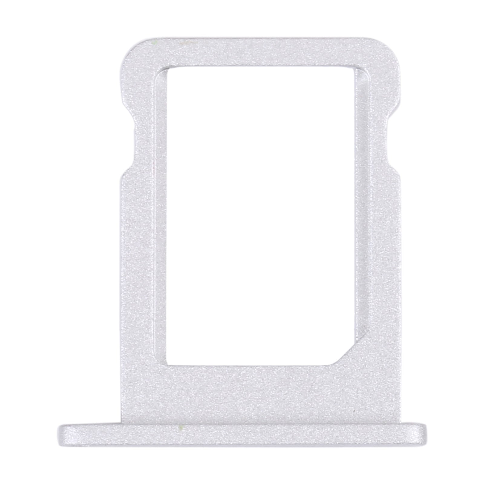 SIM Card Tray for iPad Air 2022 (Starlight)