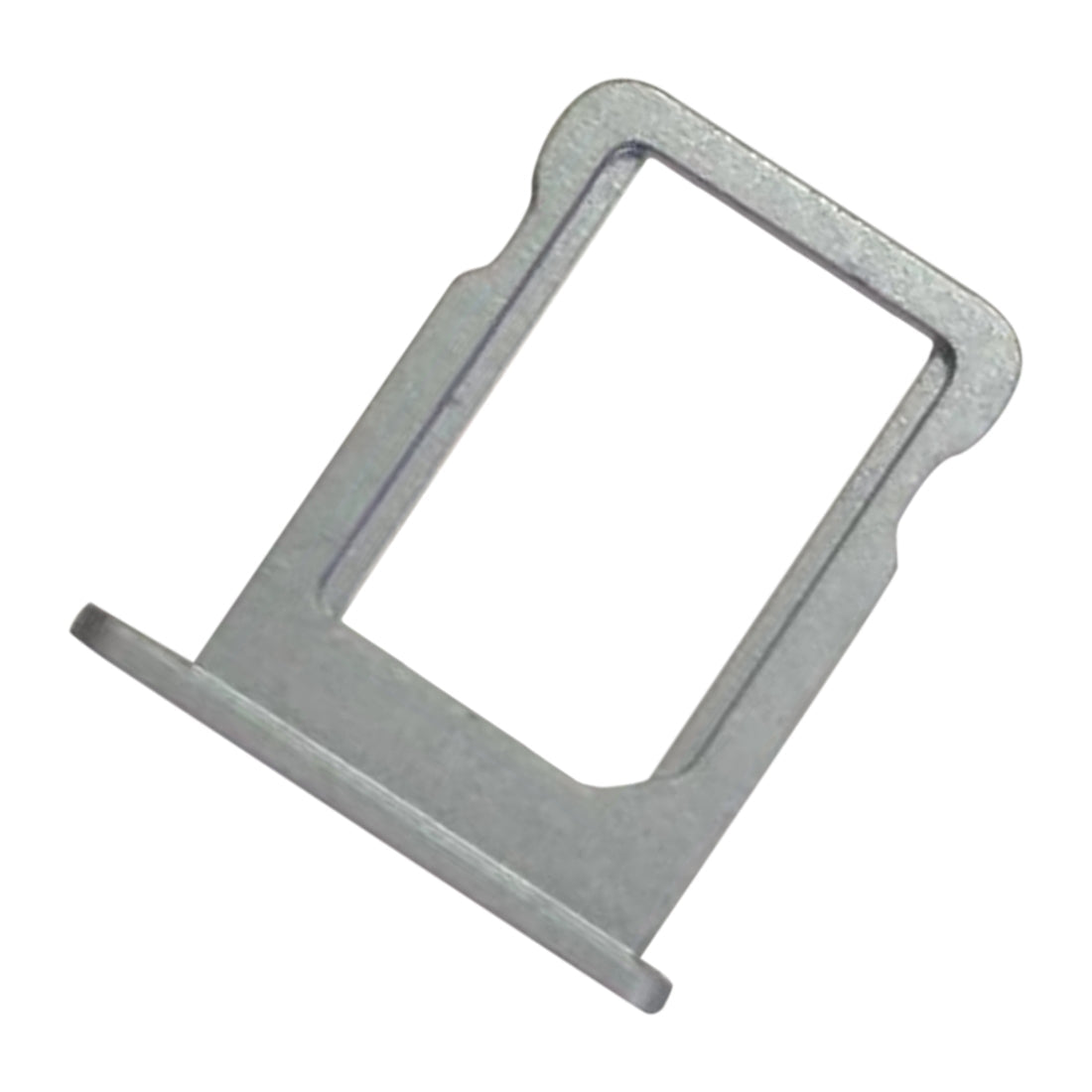 SIM Card Tray for iPad Air (2020) / Air 4 10.9 inch (Blue)