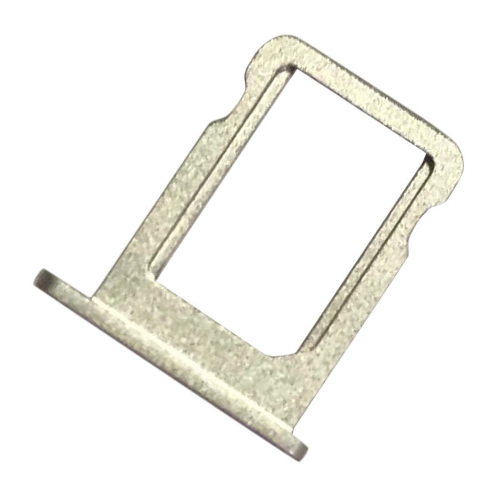 SIM Card Tray for iPad Air (2020) / Air 4 10.9 inch (Silver)