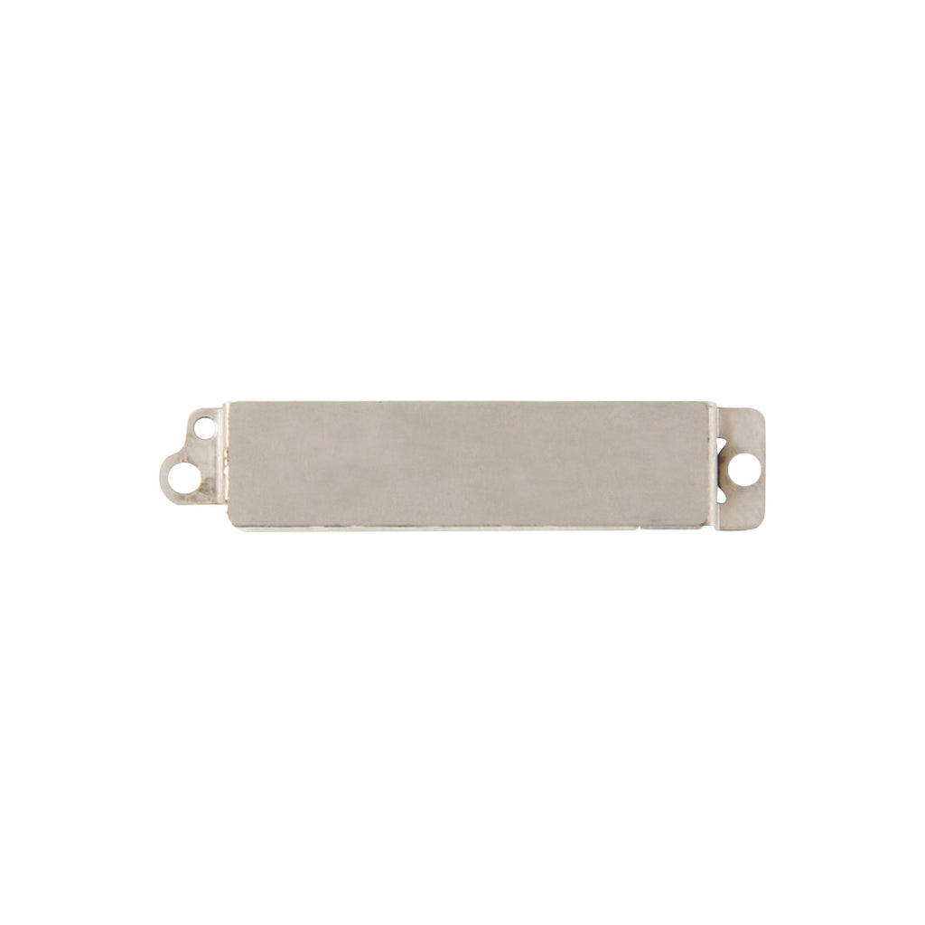 Vibrating Motor for iPhone 6
