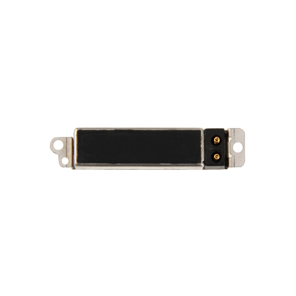 Vibrating Motor for iPhone 6