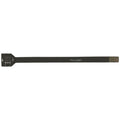 Battery Test Flex Cable for iPhone 6