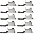 10 PCS Vibrating Motor for iPhone 6s Plus